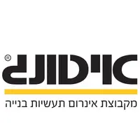 לוגו איטונג (יח"צ)