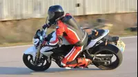 מבחן ארוך טווח סוזוקי GSR750 פוגש סוזוקי GS850G (תמונות גולשים , אור גליקמן) מבחן ארוך טווח סוזוקי GSR750 פוגש סוזוקי GS850G (תמונות גולשים , אור גליקמן)