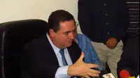 שר התחבורה ישראל כץ (קובי ליאני) שר התחבורה ישראל כץ (קובי ליאני)