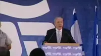הליכוד אישר ברוב גדול איחוד עם ישראל ביתנו (יח"צ) הליכוד אישר ברוב גדול איחוד עם ישראל ביתנו (יח"צ)