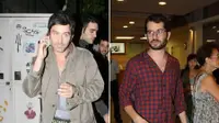 יהודה לוי רן דנקר (מערכת וואלה! NEWS) יהודה לוי רן דנקר (מערכת וואלה! NEWS)