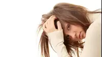 אילוסטרציה (ShutterStock) אילוסטרציה (ShutterStock)