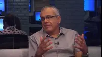 אמנון לוי בראיון באולפן וואלה (מערכת וואלה! NEWS) אמנון לוי בראיון באולפן וואלה (מערכת וואלה! NEWS)