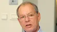 עמיקם כהן (גלובס , צלם: איל יצהר) עמיקם כהן (גלובס , צלם: איל יצהר)