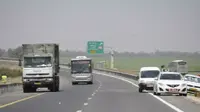 המתנדב מציל את חיי הנהגת שאיבדה שליטה (דייב בוימוביץ')