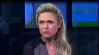 מילה של אמא (מערכת וואלה! NEWS) מילה של אמא (מערכת וואלה! NEWS)