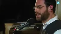 דף גמרא (ספק 500 , ערוץ מאיר) דף גמרא (ספק 500 , ערוץ מאיר)