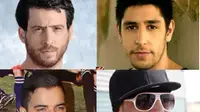 ארבעה בנים (יח"צ) ארבעה בנים (יח"צ)