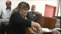איש עסקים המקורב לזקן ואולמרט נמצא ירוי בראשו ברכבו (מערכת וואלה! NEWS) איש עסקים המקורב לזקן ואולמרט נמצא ירוי בראשו ברכבו (מערכת וואלה! NEWS)