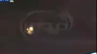הרוגים בשורת פיצוצים שהתרחשו באל-עריש שבצפון סיני (יח"צ) הרוגים בשורת פיצוצים שהתרחשו באל-עריש שבצפון סיני (יח"צ)