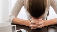 אילוסטרציה (ShutterStock)