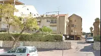 דופלקס חדרה (גלובס , יחצ) דופלקס חדרה (גלובס , יחצ)