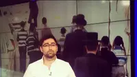 לימודי ליבה לחרידיים - ראיון אולפן עם יונתן הראל (מערכת וואלה! NEWS) לימודי ליבה לחרידיים - ראיון אולפן עם יונתן הראל (מערכת וואלה! NEWS)