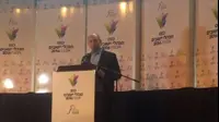 השר בנט תקף את נתניהו: "יש מטח של חוקים שנועדו לאלף את התקשורת" (ספק 500) השר בנט תקף את נתניהו: "יש מטח של חוקים שנועדו לאלף את התקשורת" (ספק 500)