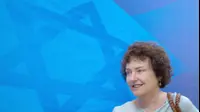 נגידת בנק ישראל קרנית פלוג. ישיבת ממשלה. 31 ביולי 2016 (פול צלמים , אוהד צויגנברג) נגידת בנק ישראל קרנית פלוג. ישיבת ממשלה. 31 ביולי 2016 (פול צלמים , אוהד צויגנברג)