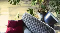 הקולקציה החדשה של איקאה (יח"צ)
