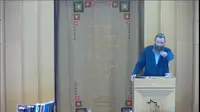הרב יגאל לוינשטיין: מתגייסות "נכנסות יהודיות, ולא יהיו יהודיות; מערכת הערכים שלהן תשתבש" (מערכת וואלה! NEWS) הרב יגאל לוינשטיין: מתגייסות "נכנסות יהודיות, ולא יהיו יהודיות; מערכת הערכים שלהן תשתבש" (מערכת וואלה! NEWS)