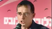 רן גוראון (גלובס , צילום: איל יצהר) רן גוראון (גלובס , צילום: איל יצהר)