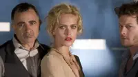 פלאח לאהוב את אנה (אולפני הרצליה)