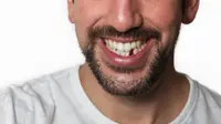 קמפיין שיניים ד"ר פיש (מערכת וואלה! NEWS) קמפיין שיניים ד"ר פיש (מערכת וואלה! NEWS)
