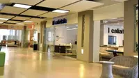 חנויות רהיטים (גלובס , תמר מצפי) חנויות רהיטים (גלובס , תמר מצפי)