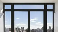 הבית החדש של בון ג'ובי בניו יורק (צילום מסך)