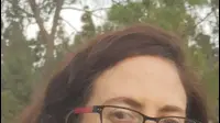 אילאיל שחר (מערכת וואלה! NEWS , אילאיל שחר) אילאיל שחר (מערכת וואלה! NEWS , אילאיל שחר)