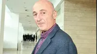 יעקב לוקסנבורג (גלובס , צילום:תמר מצפי) יעקב לוקסנבורג (גלובס , צילום:תמר מצפי)