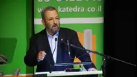 ברק: "קומץ זעיר מתמרן מנהיג חלש, לחוץ ולחיץ"; הליכוד: עוד ניסיון לקושש כותרות (אבי כהן)