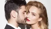 אילנית לוי (מערכת Sheee , דודי חסון)