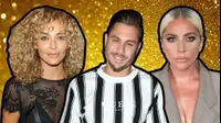 צהוב זה השחור החדש 19/10/18 (מערכת וואלה! NEWS)