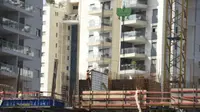 נדל"ן בנייה בניינים (ראובן קסטרו) נדל"ן בנייה בניינים (ראובן קסטרו)