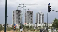 נתניה נדל"ן בניינים (ראובן קסטרו) נתניה נדל"ן בניינים (ראובן קסטרו)