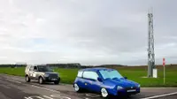 מחקר IIHS מערכות בטיחות מתקדמות (אתר יצרן , יצרן) מחקר IIHS מערכות בטיחות מתקדמות (אתר יצרן , יצרן)
