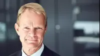 קאר שולץ (גלובס , צילום: יחצ) קאר שולץ (גלובס , צילום: יחצ)
