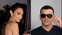 אייל גולן וגל גדות ב2009 (מערכת וואלה! NEWS)