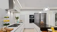 שיפוץ דירת גן ברעננה רותי חנה ברנדט (יח"צ , מאור מויאל – סטודיו רותם) שיפוץ דירת גן ברעננה רותי חנה ברנדט (יח"צ , מאור מויאל – סטודיו רותם)