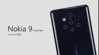 סקירה ראשונה של נוקיה 9 pureview (יח"צ , יח״צ) סקירה ראשונה של נוקיה 9 pureview (יח"צ , יח״צ)
