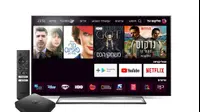 נטפליקס בסלקום TV (יח"צ) נטפליקס בסלקום TV (יח"צ)