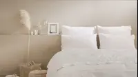 סט מצעים של גולף אנד קו, 899 שקלים (יח"צ , ערן סלם) סט מצעים של גולף אנד קו, 899 שקלים (יח"צ , ערן סלם)