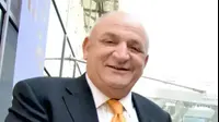 יצחק תשובה (גלובס , צילום: תמר מצפי) יצחק תשובה (גלובס , צילום: תמר מצפי)