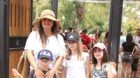 אופירה אסייג (יח"צ , אור גפן) אופירה אסייג (יח"צ , אור גפן)