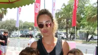 מירי בוהדנה (ניר פקין) מירי בוהדנה (ניר פקין)