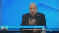 ח"כ יעלון: "אז בליכוד בוחרים בבחירות דמוקרטיות
- גם חמאס נבחר בבחירות דמוקרטיות" (ערוץ הכנסת) ח"כ יעלון: "אז בליכוד בוחרים בבחירות דמוקרטיות
- גם חמאס נבחר בבחירות דמוקרטיות" (ערוץ הכנסת)