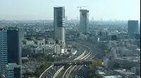 תל אביב נדל"ן איילון (ראובן קסטרו) תל אביב נדל"ן איילון (ראובן קסטרו)