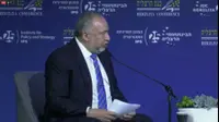 יו"ר ישראל ביתינו ח"כ אביגדור ליברמן: המכינות הקדם צבאיות מתפתחות למיליציות דתיות (אתר רשמי) יו"ר ישראל ביתינו ח"כ אביגדור ליברמן: המכינות הקדם צבאיות מתפתחות למיליציות דתיות (אתר רשמי)