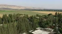 מלון פסטורל (יח"צ) מלון פסטורל (יח"צ)