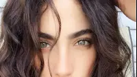 דניאל גרינברג (צילום מסך , אינסטגרם רשמי) דניאל גרינברג (צילום מסך , אינסטגרם רשמי)