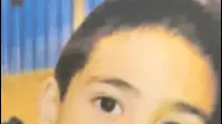 מייקל ג'יימס קוואנקה בן ה-, אזרחי הפיליפינים שעומדים בפני סכנת גירוש מישראל, 22.07.2019 (ללא שם) מייקל ג'יימס קוואנקה בן ה-, אזרחי הפיליפינים שעומדים בפני סכנת גירוש מישראל, 22.07.2019 (ללא שם)