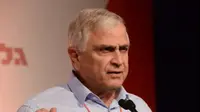 גיורא בר-דעה, מנכ"ל קבוצת שטראוס (גלובס , צילום: איל יצהר) גיורא בר-דעה, מנכ"ל קבוצת שטראוס (גלובס , צילום: איל יצהר)